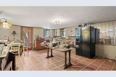 133 Circle Drive, Thomasville, NC 27360 - Photo 15