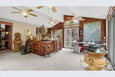 133 Circle Drive, Thomasville, NC 27360 - Photo 5