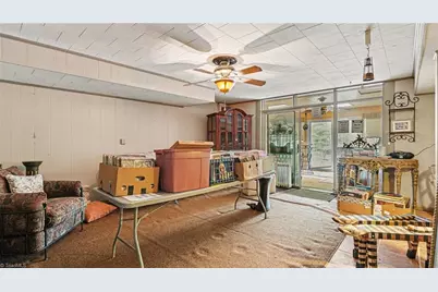 133 Circle Drive, Thomasville, NC 27360 - Photo 17