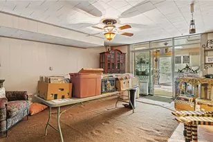 133 Circle Dr, Thomasville, NC 27360 - Photo 17