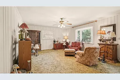 133 Circle Drive, Thomasville, NC 27360 - Photo 9