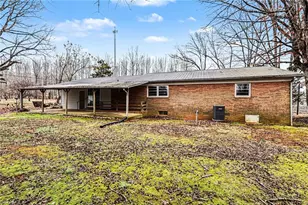 1324 Seays Rd, Liberty, NC 27298 - Photo 25