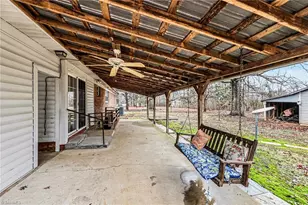 1324 Seays Rd, Liberty, NC 27298 - Photo 23