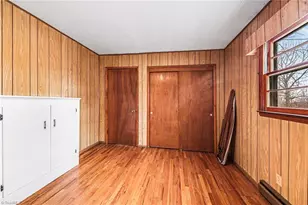 1324 Seays Rd, Liberty, NC 27298 - Photo 21
