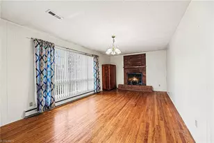 1324 Seays Rd, Liberty, NC 27298 - Photo 15