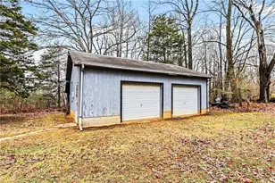 1324 Seays Rd, Liberty, NC 27298 - Photo 27