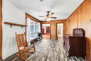 1324 Seays Rd, Liberty, NC 27298 - Photo 9