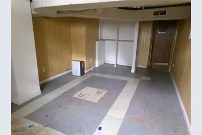 1408 E Martin Luther King Jr Drive, High Point, NC 27260 - Photo 31