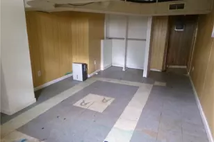 1408 E Martin Luther King Jr Dr, High Point, NC 27260 - Photo 31