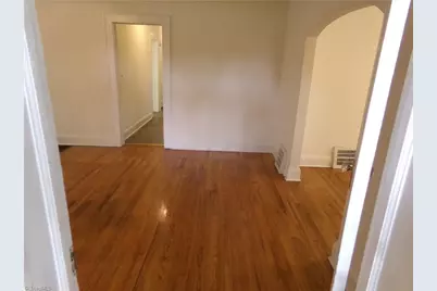 1408 E Martin Luther King Jr Drive, High Point, NC 27260 - Photo 7