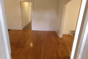 1408 E Martin Luther King Jr Dr, High Point, NC 27260 - Photo 7