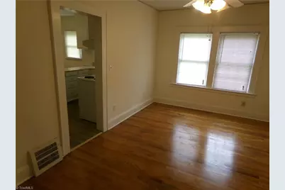 1408 E Martin Luther King Jr Drive, High Point, NC 27260 - Photo 13