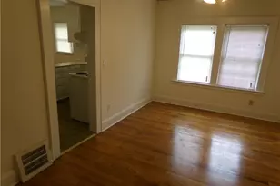 1408 E Martin Luther King Jr Dr, High Point, NC 27260 - Photo 13