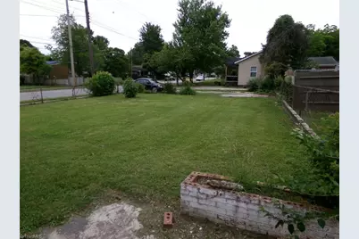 1408 E Martin Luther King Jr Drive, High Point, NC 27260 - Photo 33