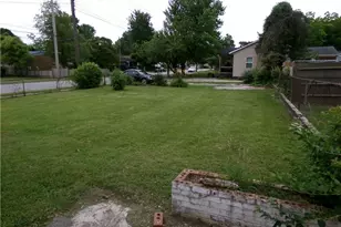 1408 E Martin Luther King Jr Dr, High Point, NC 27260 - Photo 33