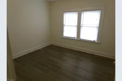 1408 E Martin Luther King Jr Drive, High Point, NC 27260 - Photo 19