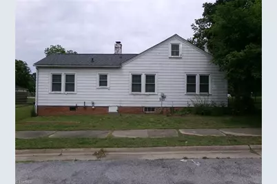 1408 E Martin Luther King Jr Drive, High Point, NC 27260 - Photo 5