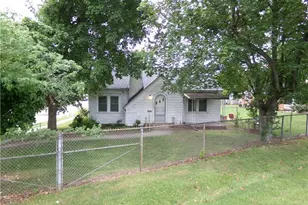 1408 E Martin Luther King Jr Dr, High Point, NC 27260 - Photo 1