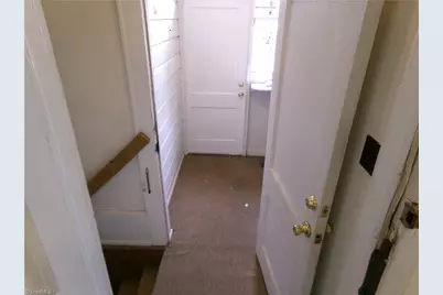 1408 E Martin Luther King Jr Drive, High Point, NC 27260 - Photo 29