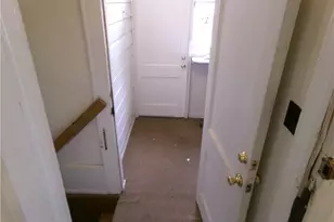 1408 E Martin Luther King Jr Dr, High Point, NC 27260 - Photo 29