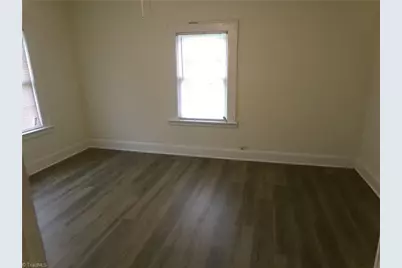 1408 E Martin Luther King Jr Drive, High Point, NC 27260 - Photo 23