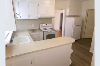 1408 E Martin Luther King Jr Drive, High Point, NC 27260 - Photo 15