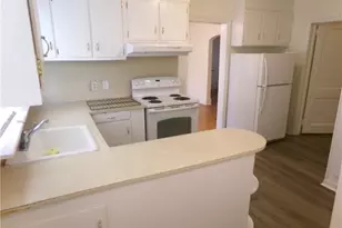 1408 E Martin Luther King Jr Dr, High Point, NC 27260 - Photo 15