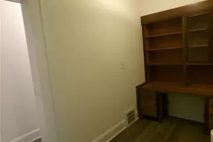 1408 E Martin Luther King Jr Dr, High Point, NC 27260 - Photo 17