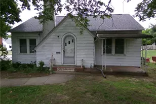 1408 E Martin Luther King Jr Dr, High Point, NC 27260 - Photo 3