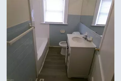 1408 E Martin Luther King Jr Drive, High Point, NC 27260 - Photo 21