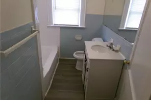 1408 E Martin Luther King Jr Dr, High Point, NC 27260 - Photo 21