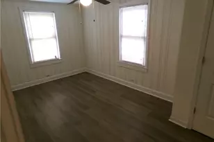 1408 E Martin Luther King Jr Dr, High Point, NC 27260 - Photo 25