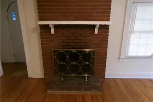 1408 E Martin Luther King Jr Dr, High Point, NC 27260 - Photo 9