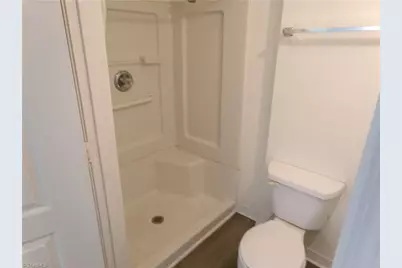 1408 E Martin Luther King Jr Drive, High Point, NC 27260 - Photo 27