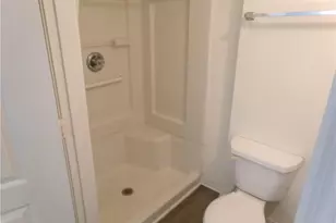 1408 E Martin Luther King Jr Dr, High Point, NC 27260 - Photo 27