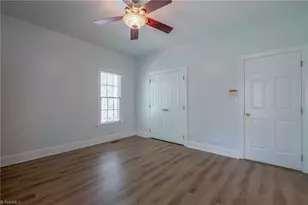 3227 N US Hwy 601, Mocksville, NC 27028 - Photo 21