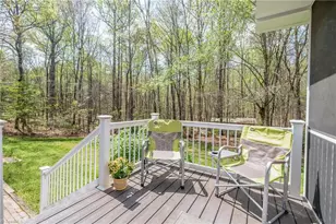 3227 N US Hwy 601, Mocksville, NC 27028 - Photo 29