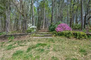 3227 N US Hwy 601, Mocksville, NC 27028 - Photo 9
