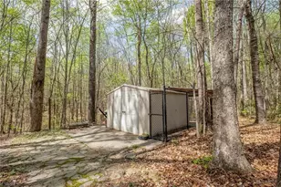 3227 N US Hwy 601, Mocksville, NC 27028 - Photo 13