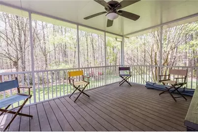 3227 N US Highway 601, Mocksville, NC 27028 - Photo 31