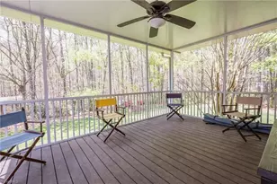 3227 N US Hwy 601, Mocksville, NC 27028 - Photo 31