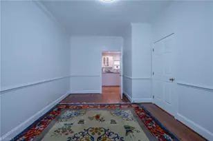 3227 N US Hwy 601, Mocksville, NC 27028 - Photo 21