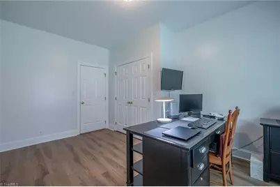 3227 N US Highway 601, Mocksville, NC 27028 - Photo 23