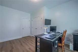 3227 N US Hwy 601, Mocksville, NC 27028 - Photo 23