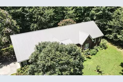 3227 N US Highway 601, Mocksville, NC 27028 - Photo 33