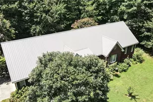 3227 N US Hwy 601, Mocksville, NC 27028 - Photo 33