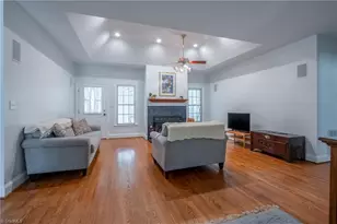 3227 N US Hwy 601, Mocksville, NC 27028 - Photo 25