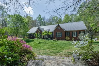 3227 N US Highway 601, Mocksville, NC 27028 - Photo 5