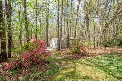 3227 N US Highway 601, Mocksville, NC 27028 - Photo 15