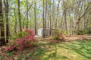 3227 N US Hwy 601, Mocksville, NC 27028 - Photo 15